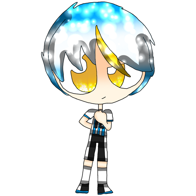 Argentine boy.png
