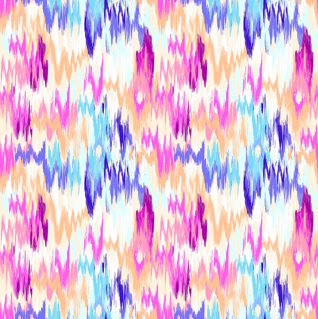 97.jpg