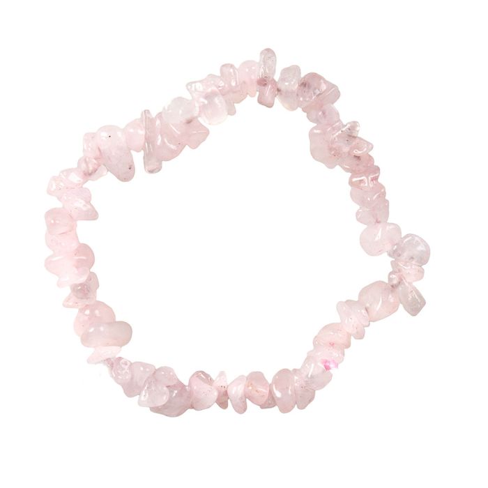 Crystal Bracelets
