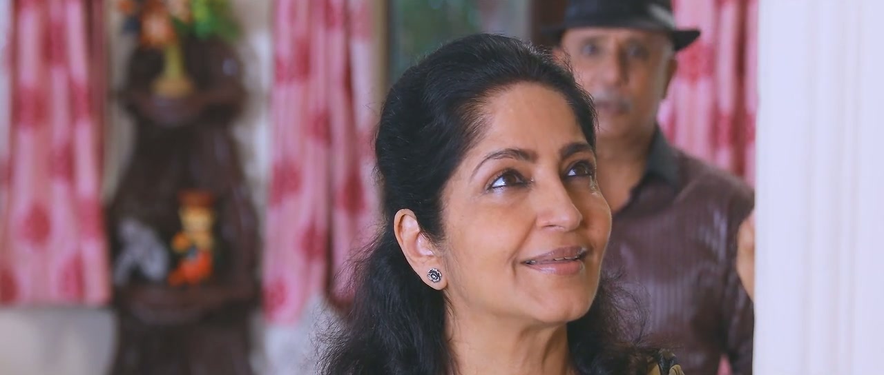 Zindagi tumse Screenshot