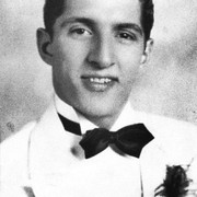dean hs