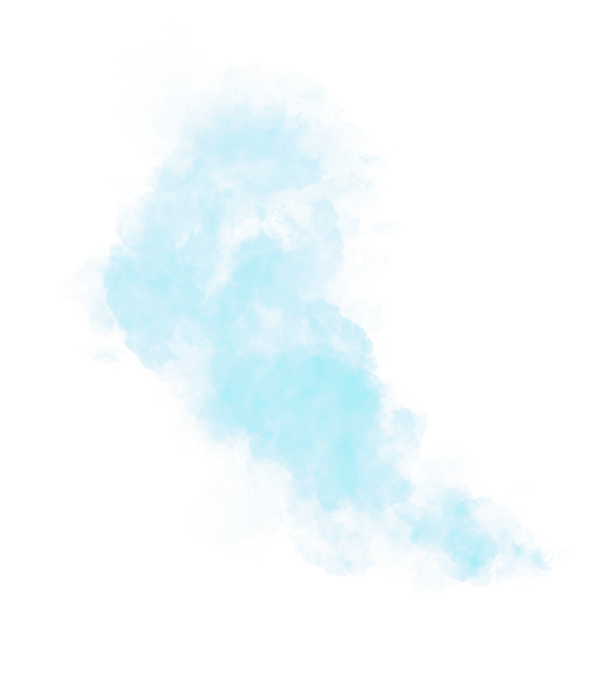01-74