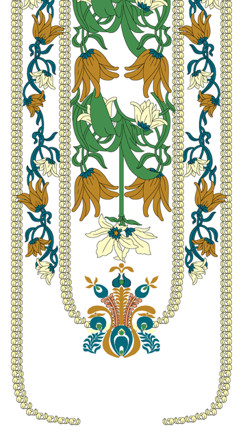 f04227a2c808787cf3df5533f522efcf.png