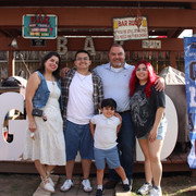 IMG-8695