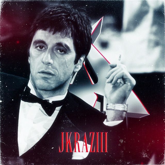 JKraziii.jpg