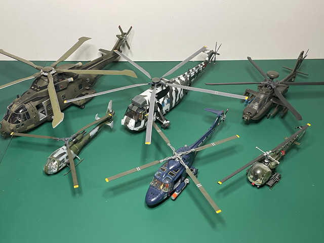 Merlin 103.jpg