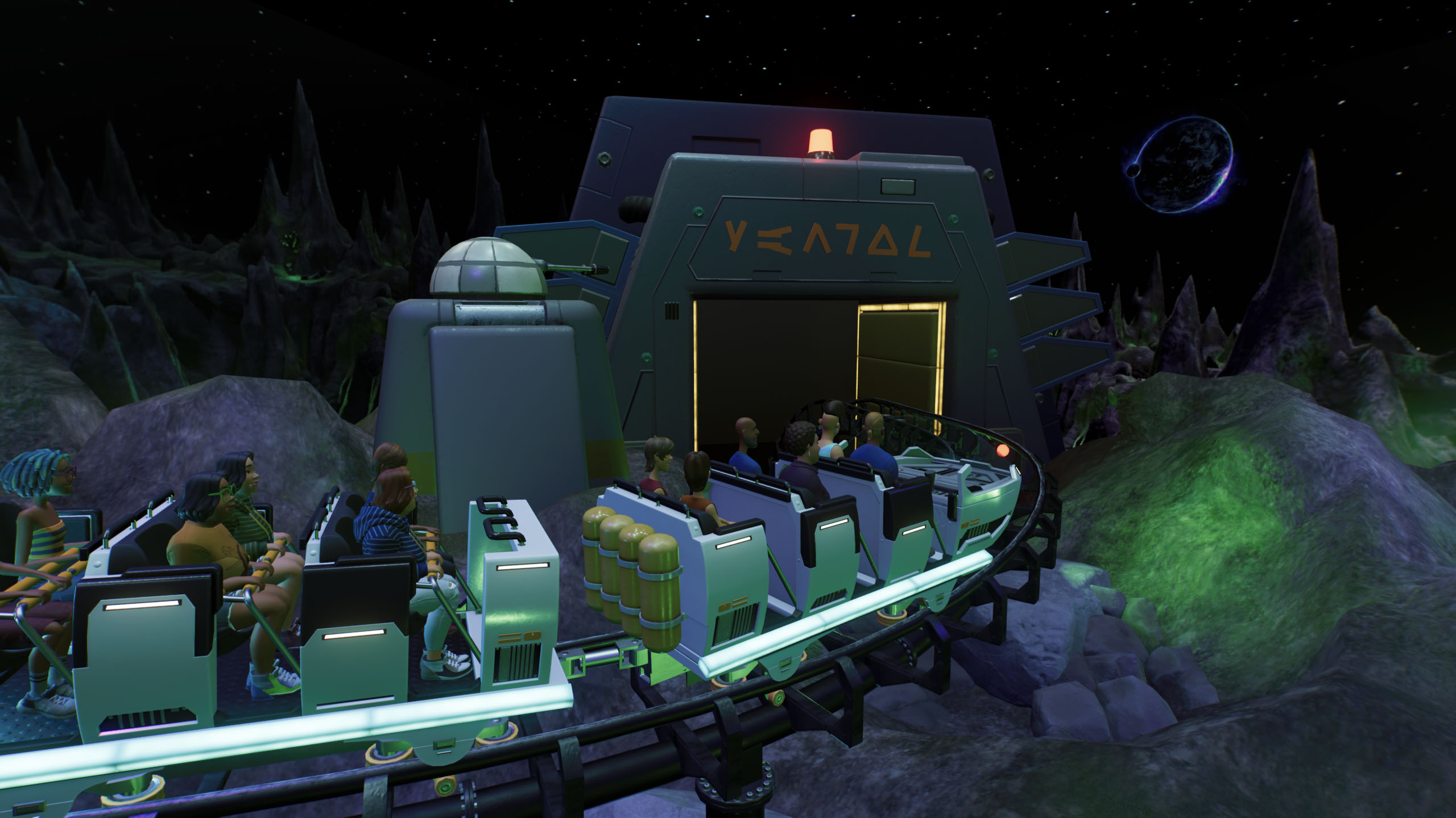 Space-Port-Ride-6-jpg.jpg