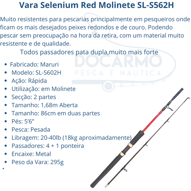 Vara-Selenium-Red-Molinete-SL-S562-H-1.png