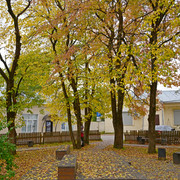в0060