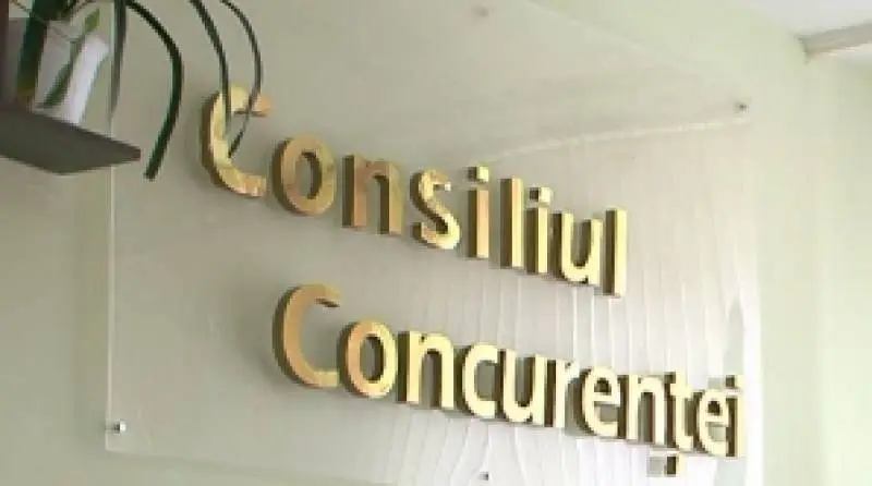 Consiliul Concurenței dă undă verde preluării AMW Asphaltmischwerk de către Felbermayr Bau