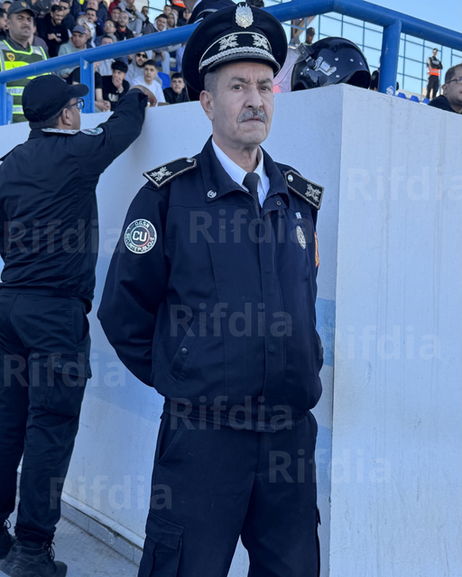 منشور انستجرام صورة الأستدامة.png