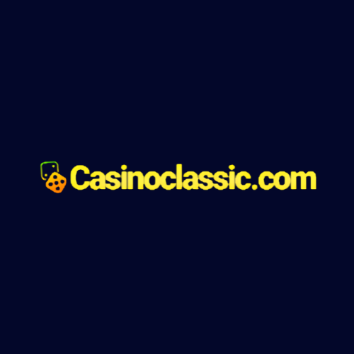 Casino Classic