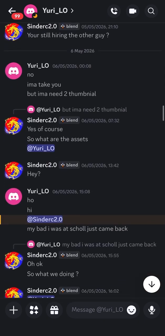 0006.png