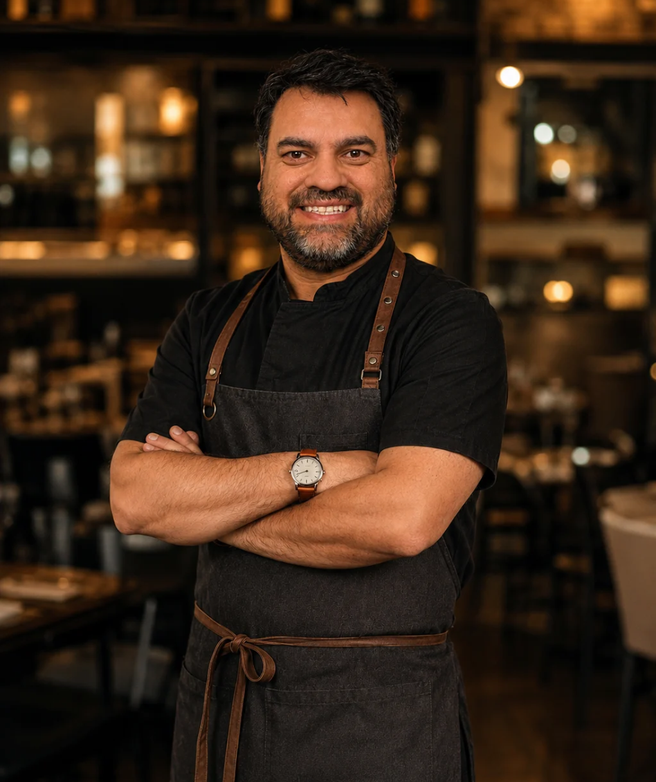 JUAN RIVADENEIRA