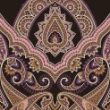 95a5d9df4ff140d3cb931ffa52660fa7