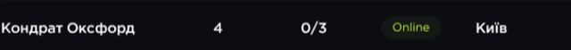 PID5.png