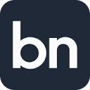 BillingNow logo