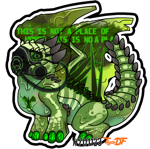 female-snapper-base-3.png