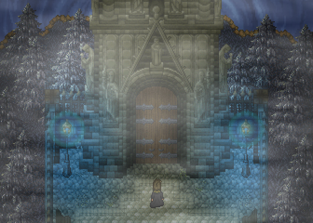 Tower Forecourt (x2).png