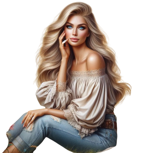 9d27f059-af6f-4119-8d4e-be9b64a72adb-removebg-preview.png