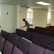 Building St Anns (2)