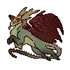 sushiboat-1.gif