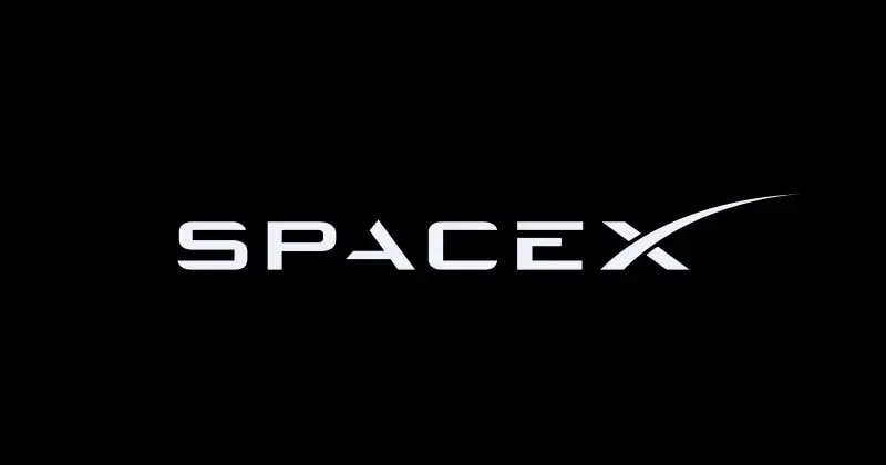 AI Compute Costs Soar as Google Signs Massive Deal