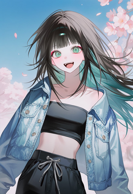 sakura (3).jpg
