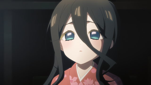631188 2.png