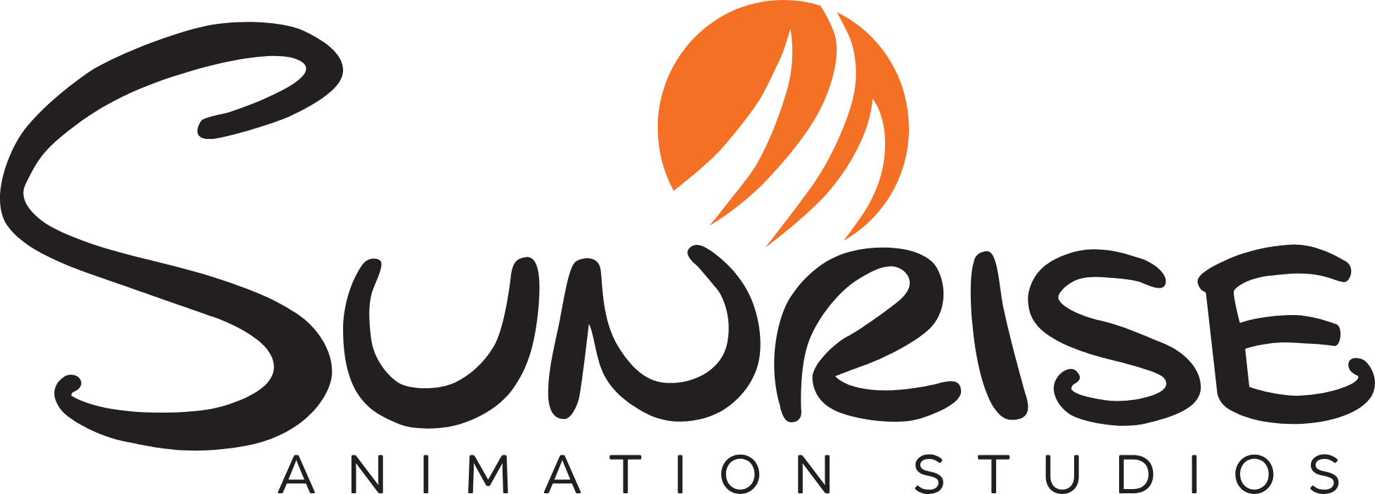 Logo 11