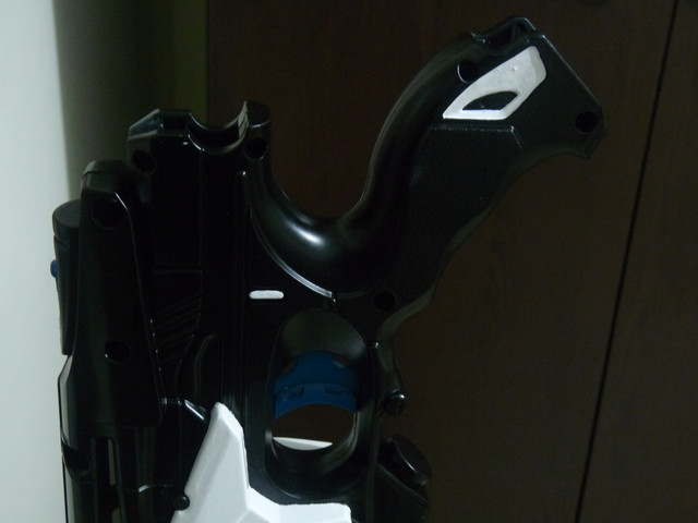 Swarmfire38