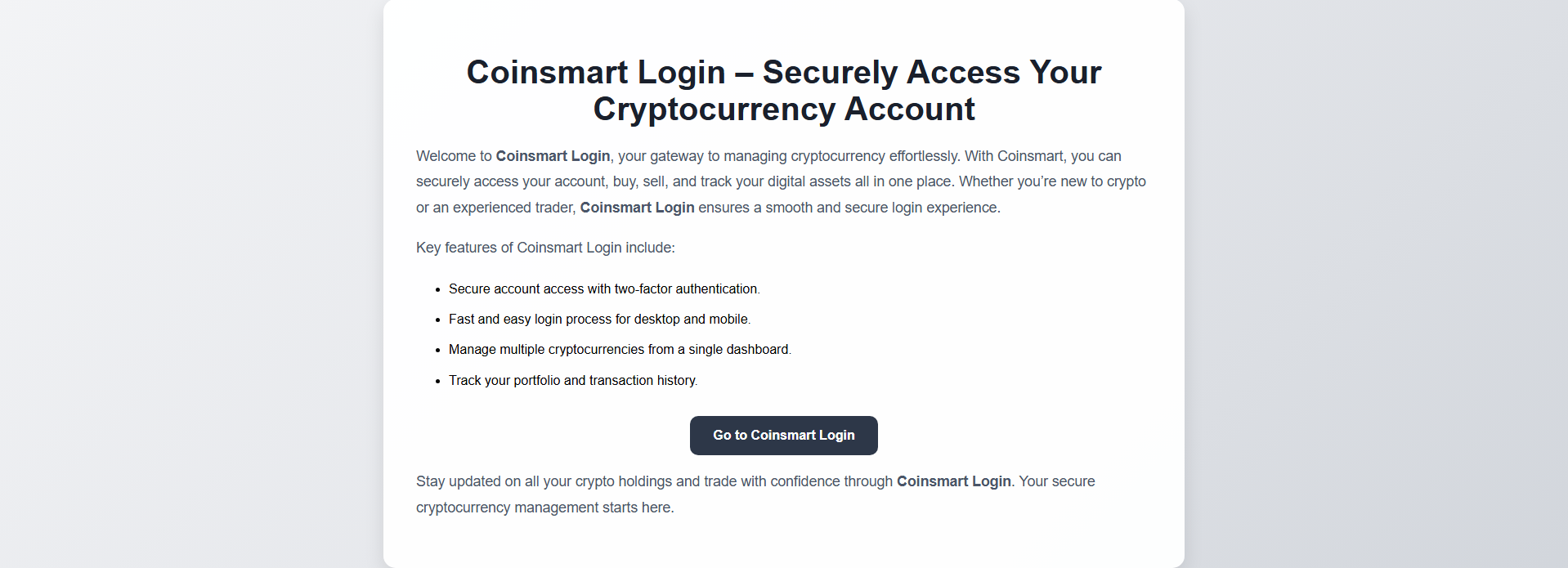Stored capture of access-consmrt-hold-logins.pages.dev