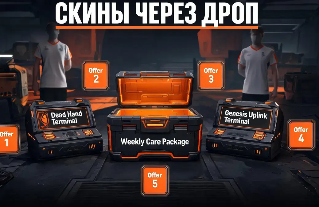 Гайды
