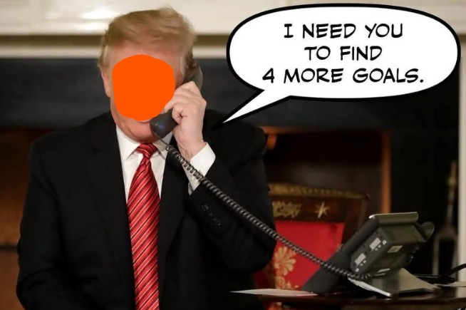 https://i.ibb.co/spBbf995/capture.jpg