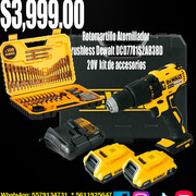 DCD7781-S2-AB3