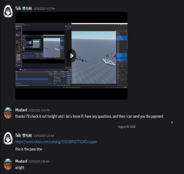 Victim completes their task.png