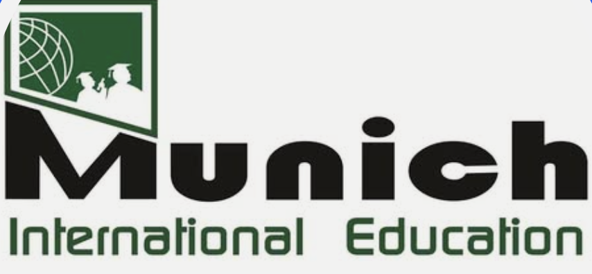 Munich International Education
