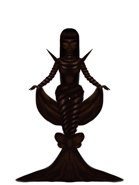Untitled35 20260803211248.png