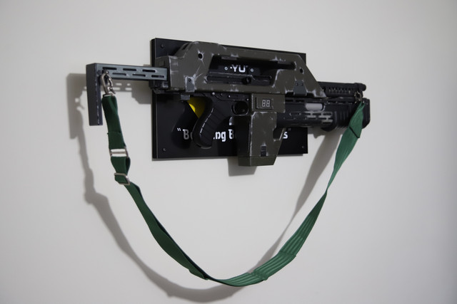 PRDisplay (10).jpg