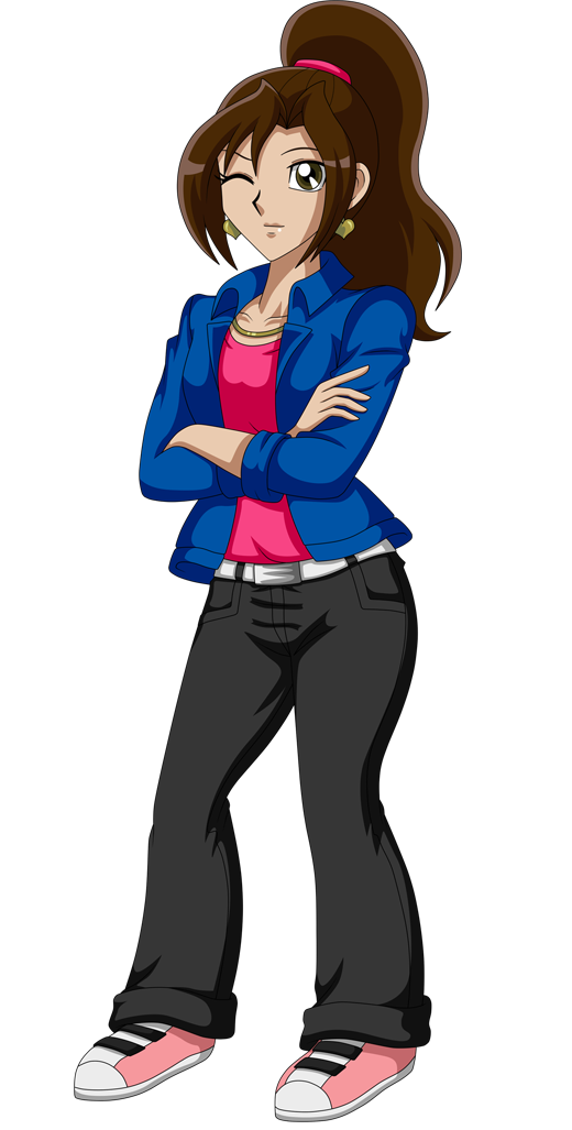 Sona.png