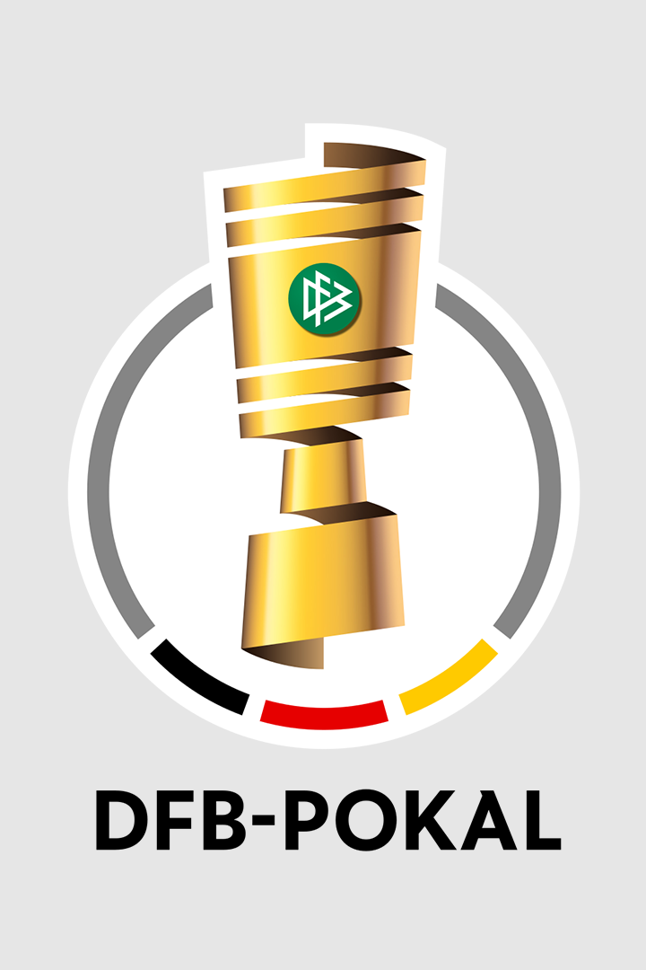 DFB-POKAL 🇩🇪