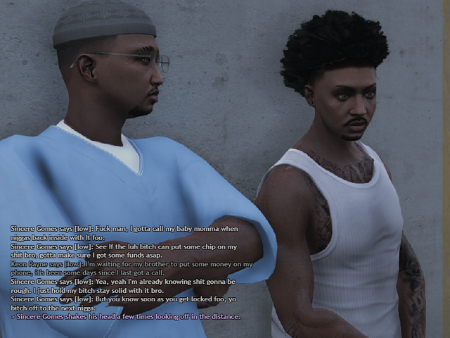 sin7.png