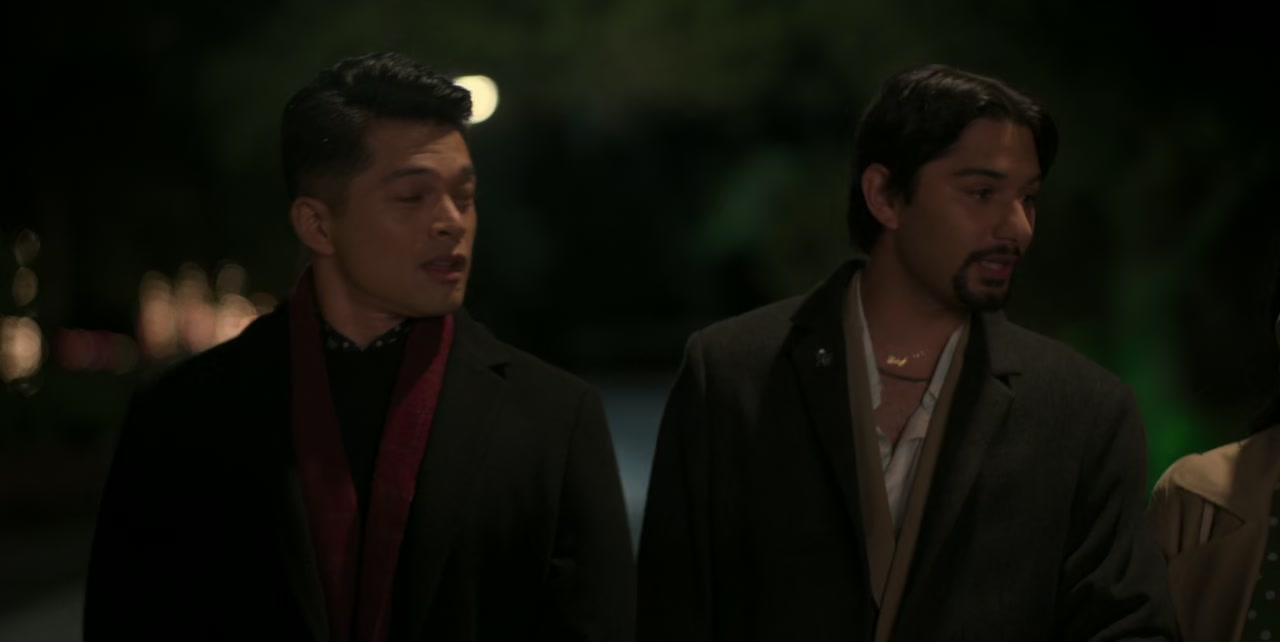 With Love Screenshot