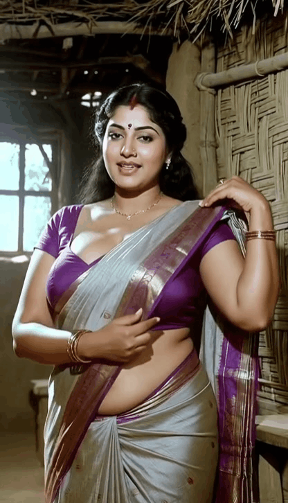 [Image: Picture22.gif]