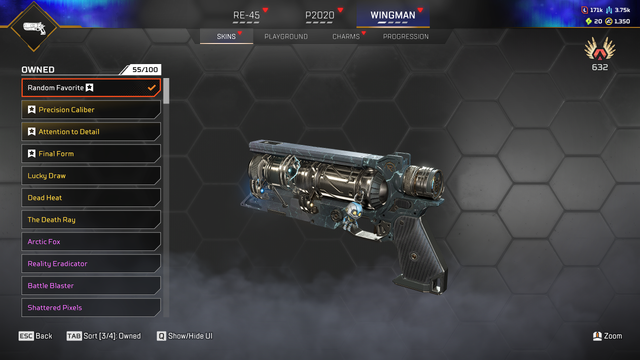 Screenshot (5987)