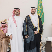 aalharbi 228
