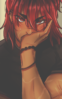 h7.png