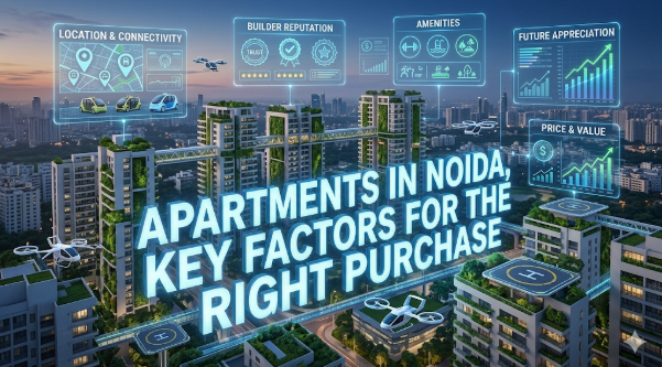 Apartments in Noida.png