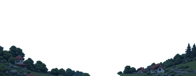 bg03.png