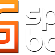xgsport